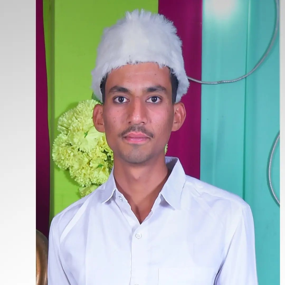 Bhorosa rakh bhai Time aesa badlega ki sab dekhte reh jayenge # ...