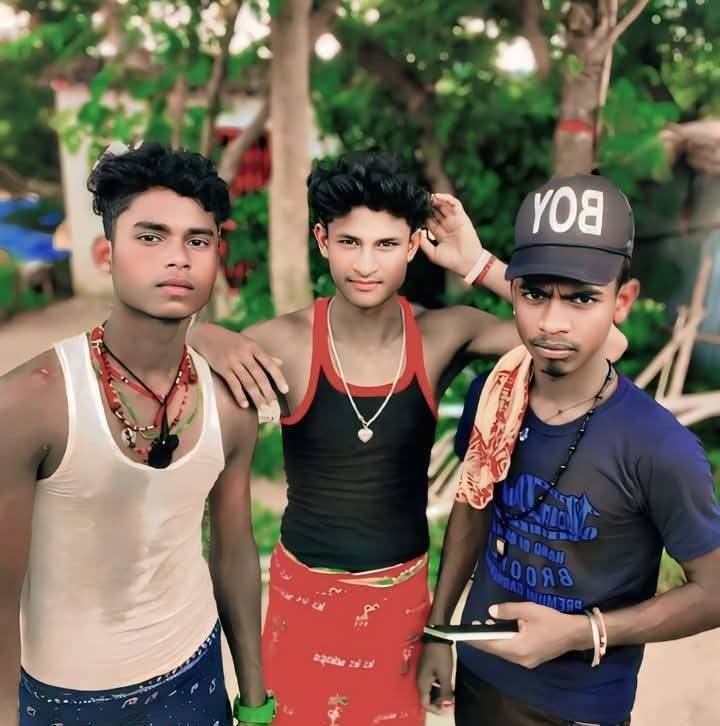 Raju Kumar Raju Kumar
