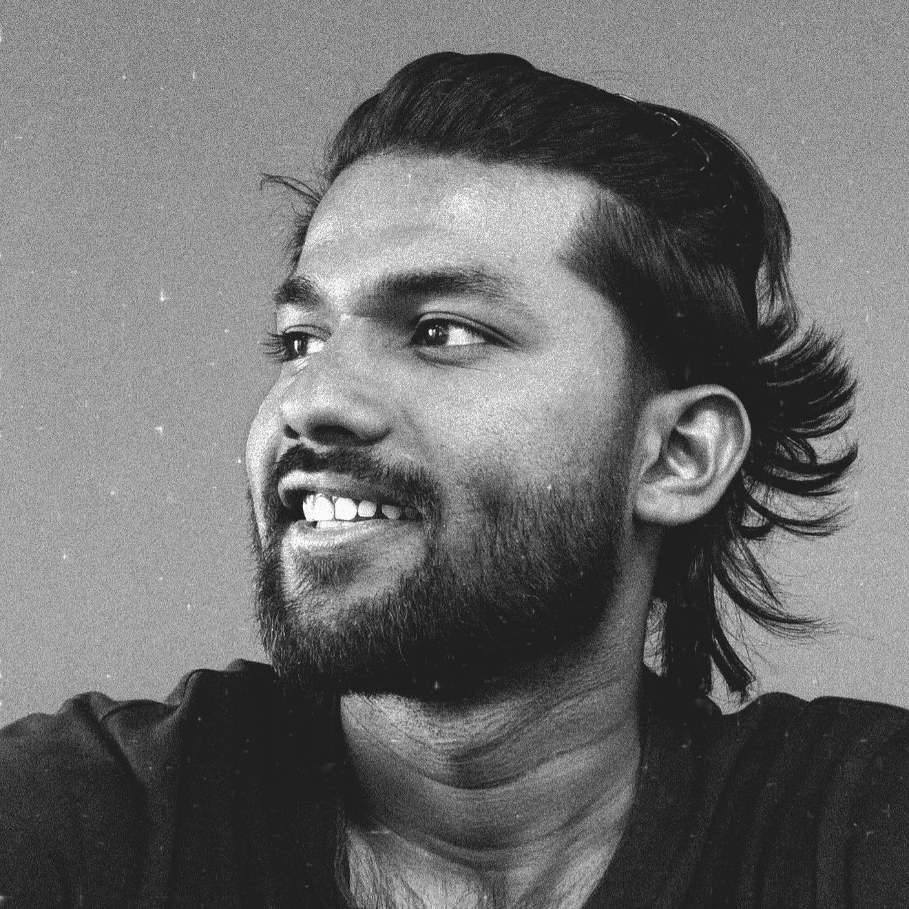 Sabbir Ahamed Baized