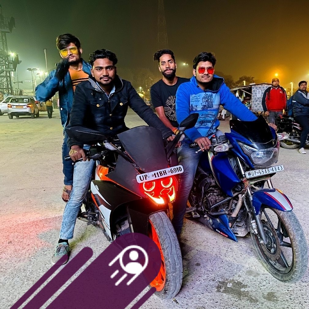 Manish Rajput on Reels | Facebook