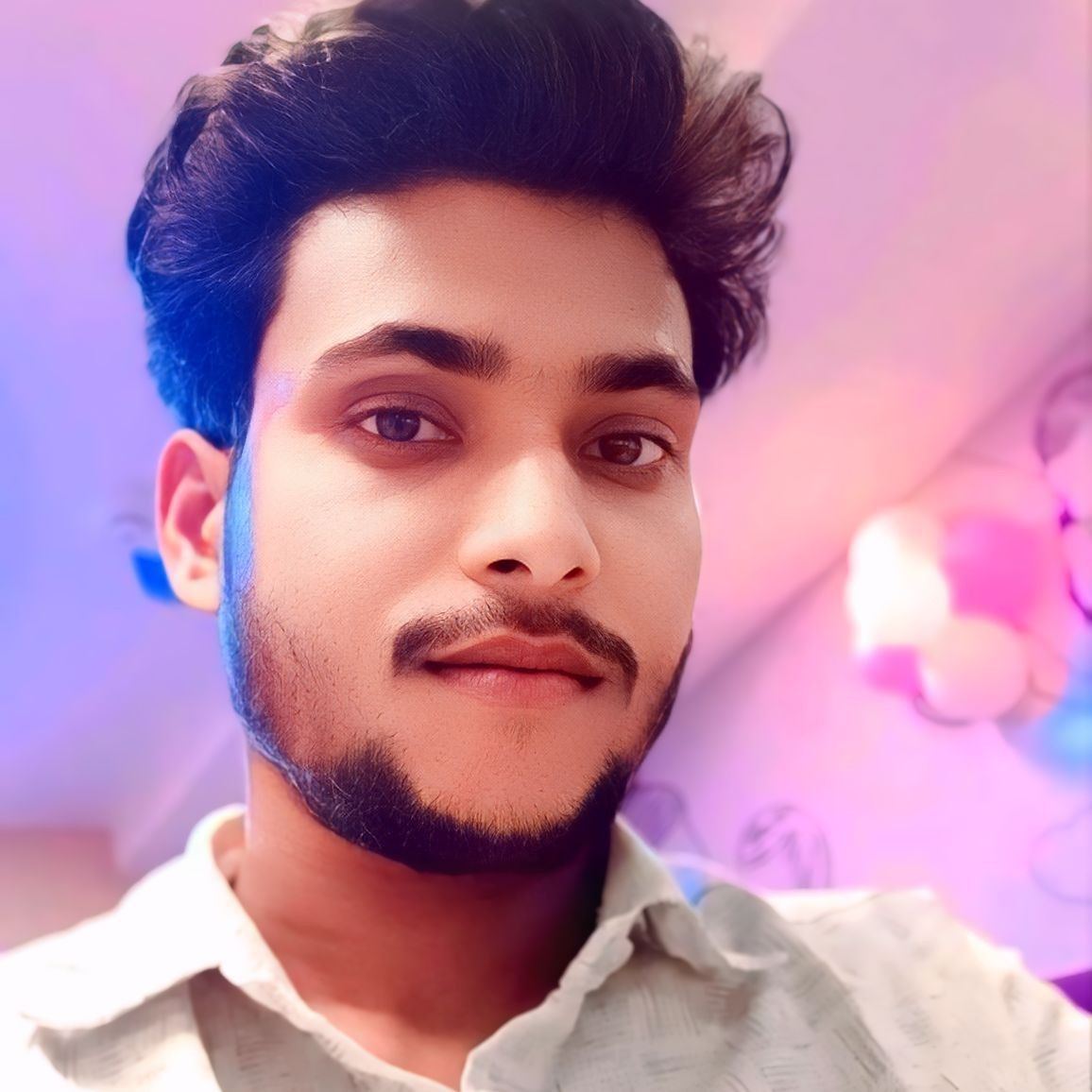 Chunnu Ram