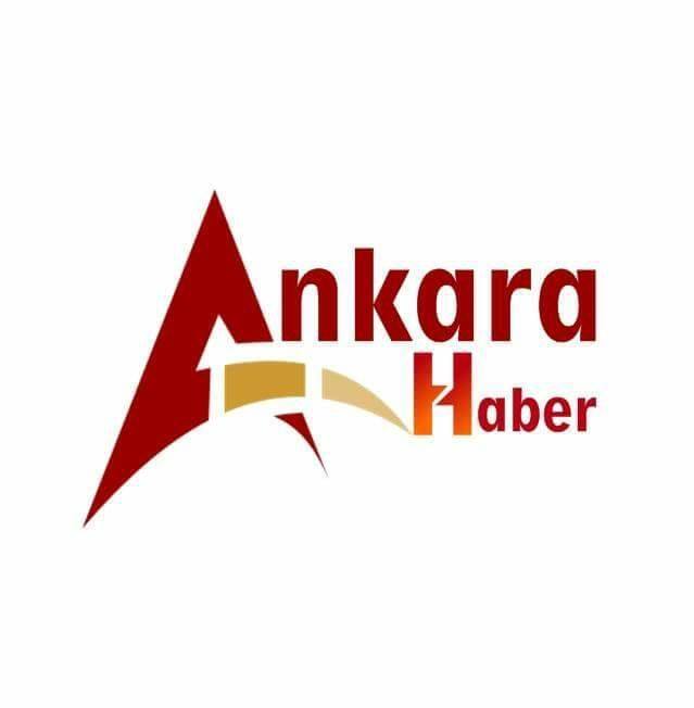 Ankara Haber (@Ankaraahaber) • Facebook