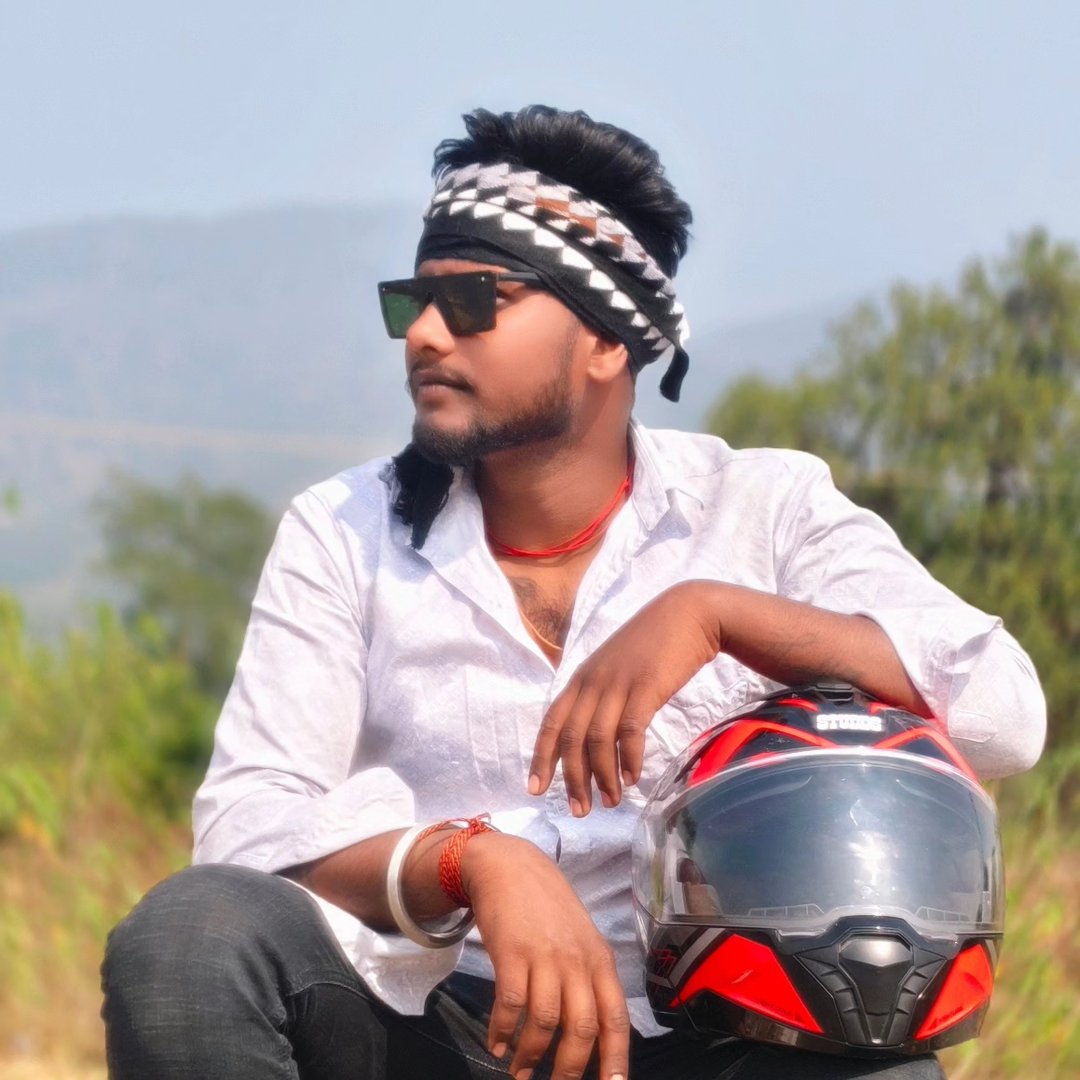 Chotu Kumar