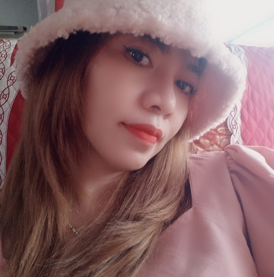 Dân 4 Mỹ .Mỹ Chánh. Mỹ Nhơn . Mỹ Hòa. Mỹ Thạnh | Facebook