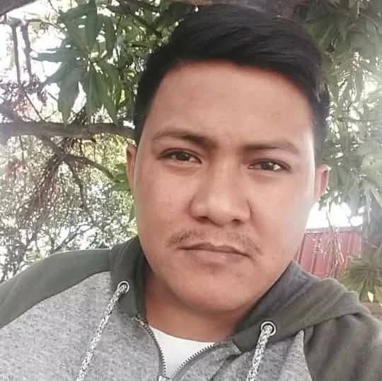 Sniper 150/155 Philippines | Mga paps okay lang po tong oil sa snipy ...