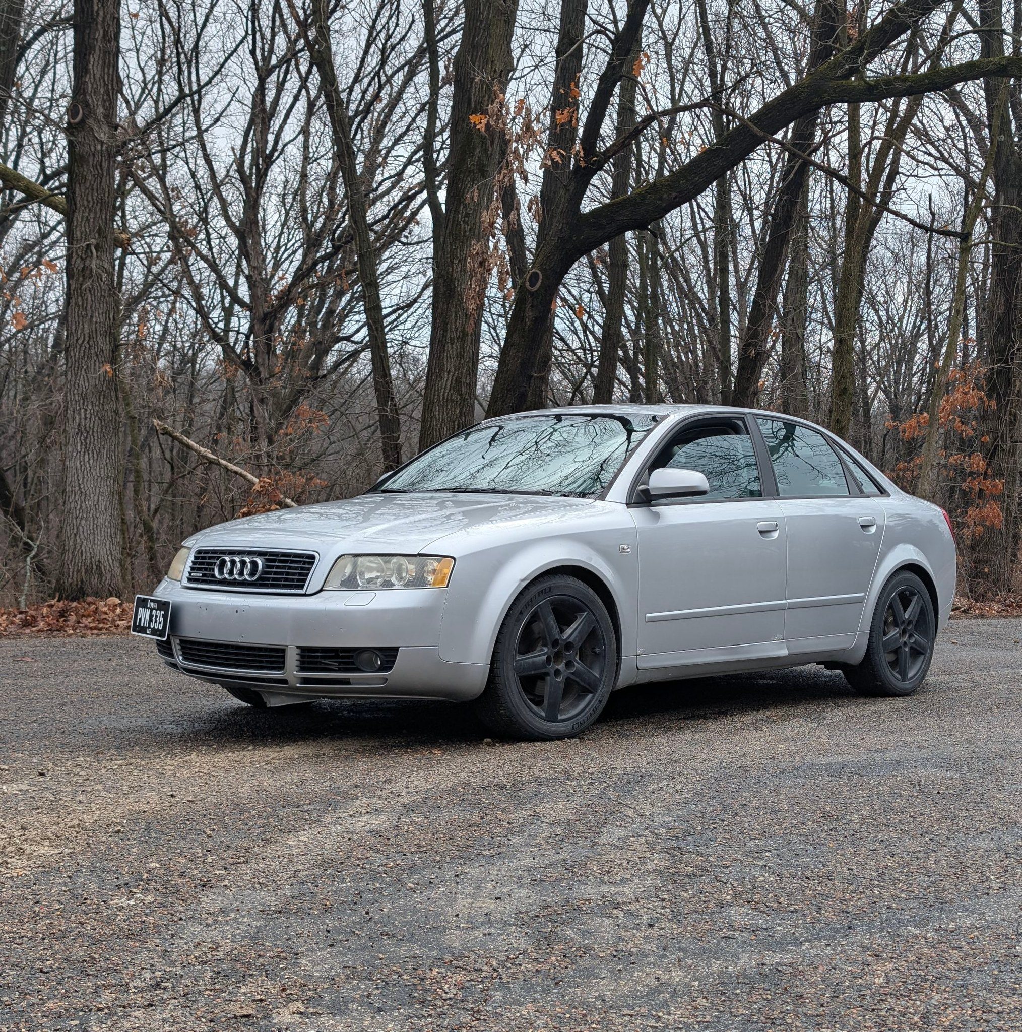 KIA K5 Owners | In regards to installing this on my 2026 Kia k5 GT do I ...