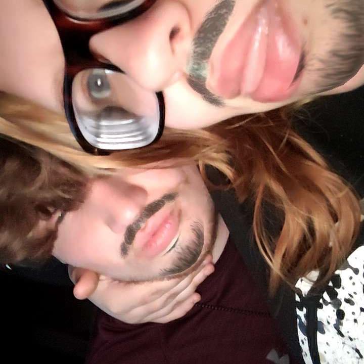Erica Inabnit