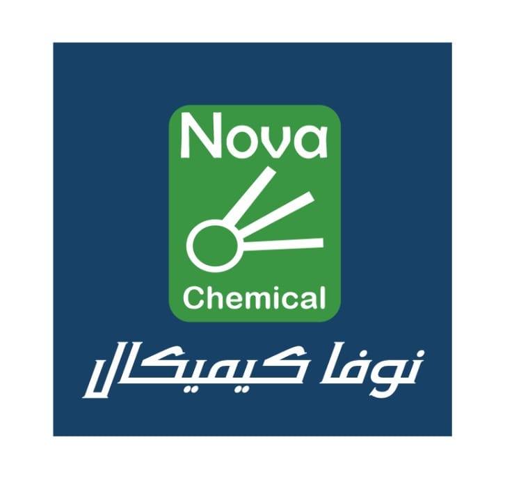 نوفا كيميكال تقدم ما هو جديد ومتميز 1-ماسك 3M 2- نظارة 3-كشاف Camelion ...