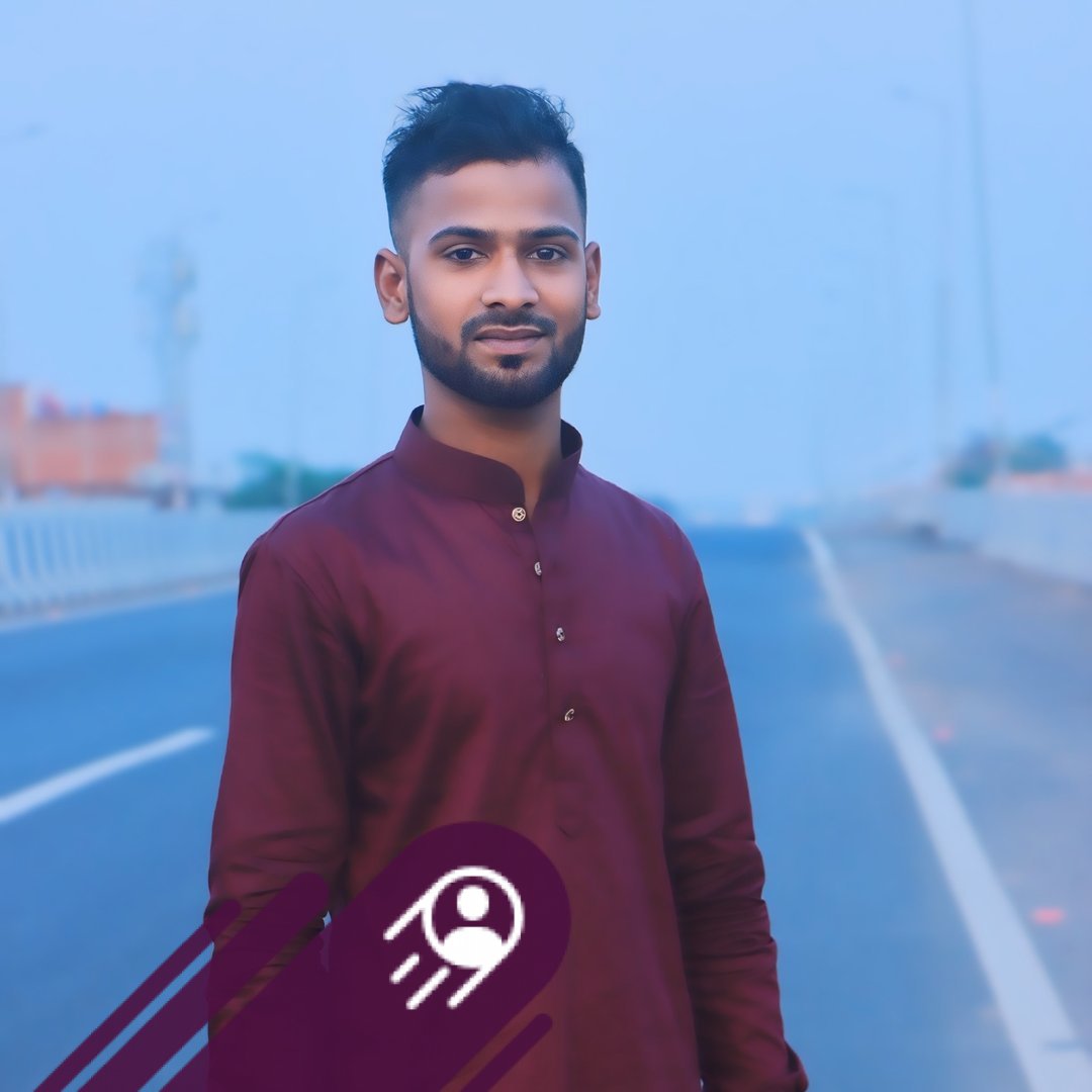 MD Meraj Meraj Meraj