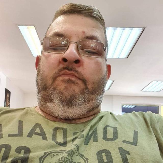 Hallo liebe Community, | Facebook
