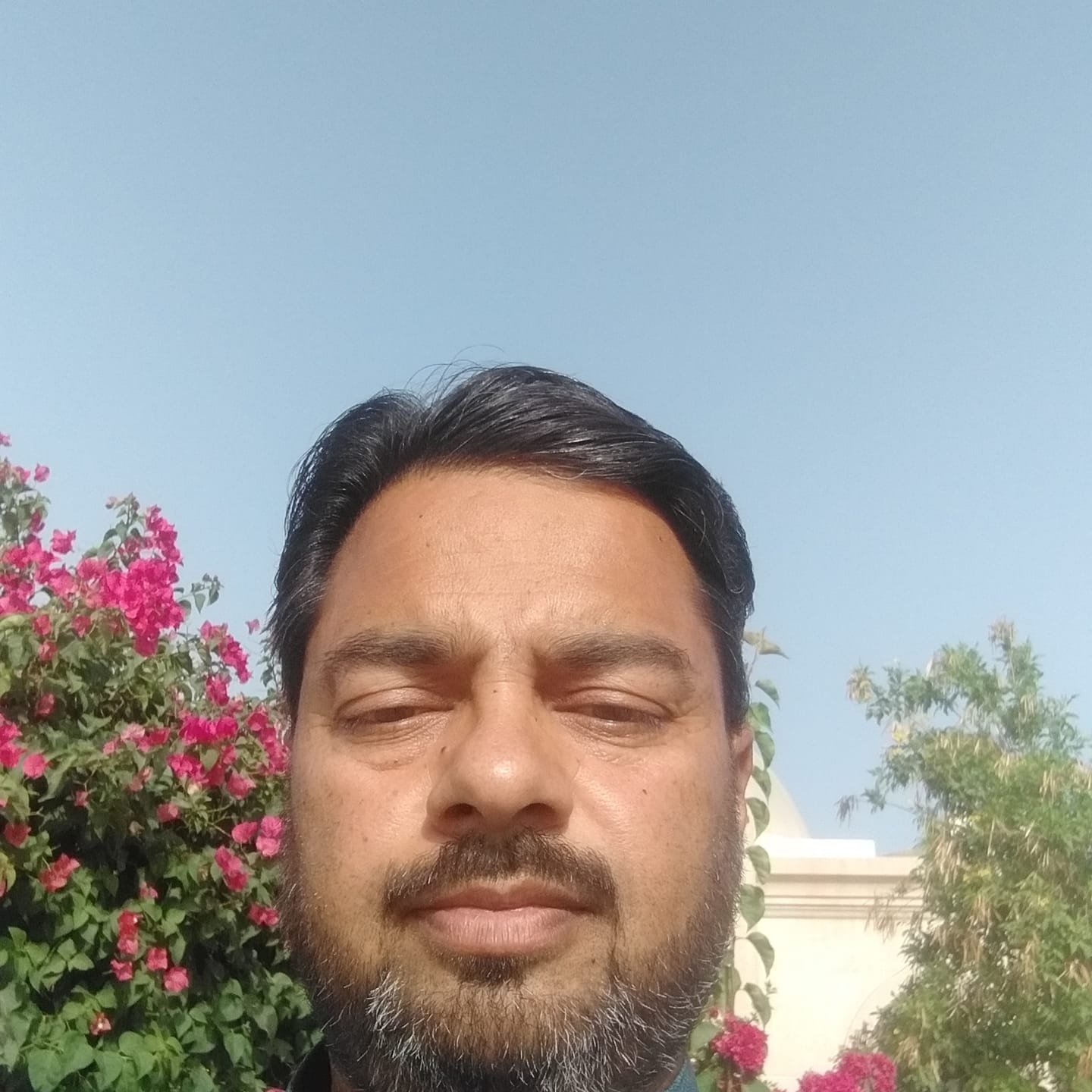 mian-bilal-amjad