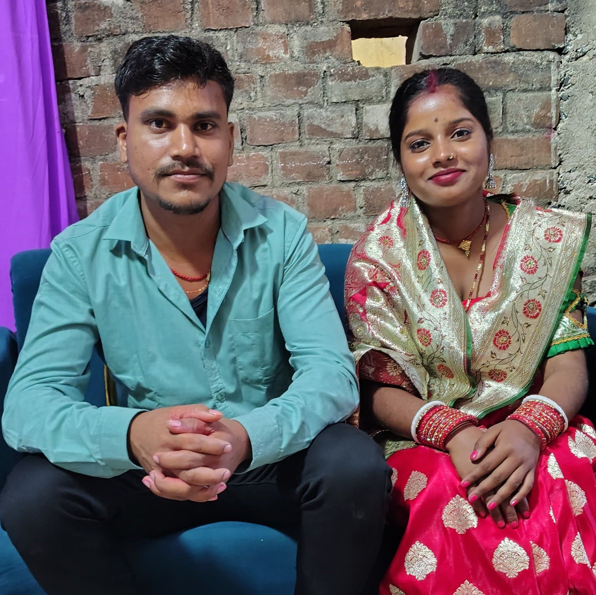 लोहा फैक्ट्री से आने के बाद लंगड़ा के फुटानी #police #policedjreels # ...