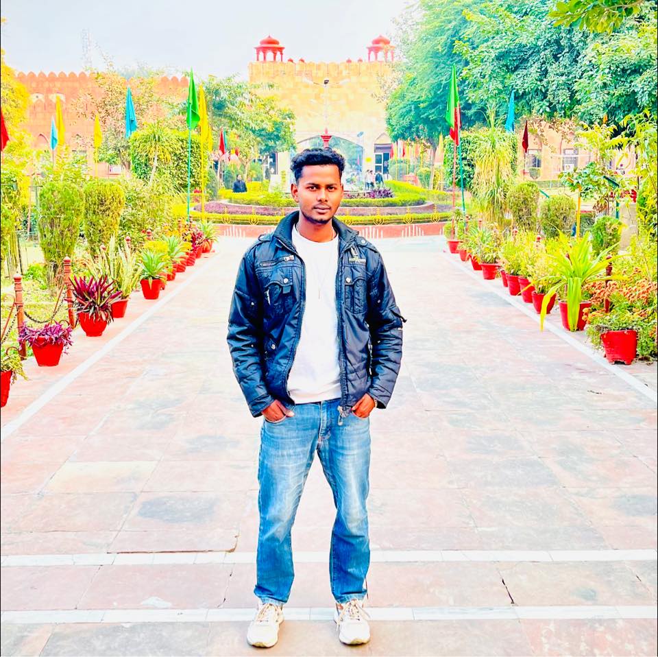 Mehboob Khan