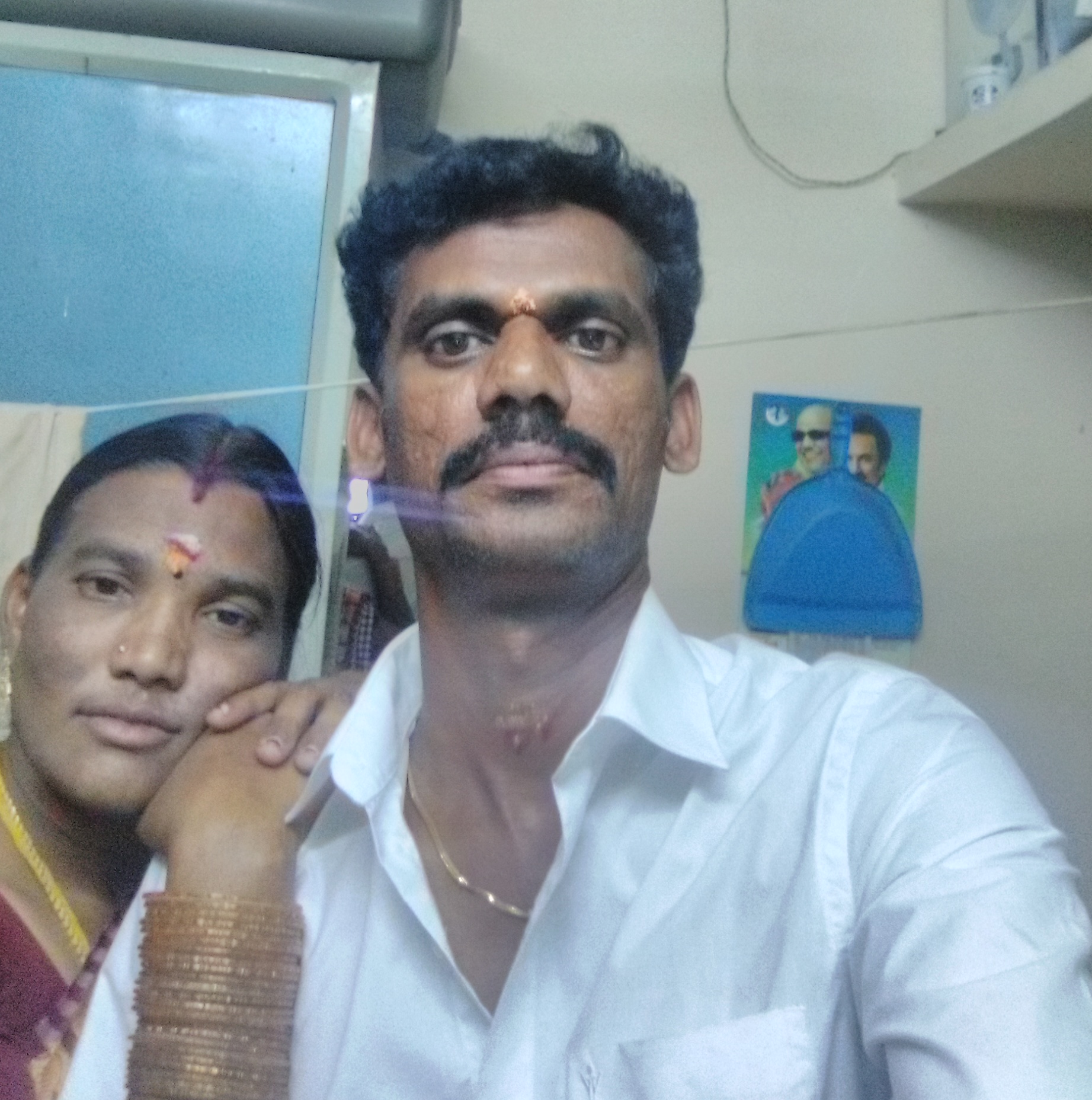 All My work | Vetha A Boopathi