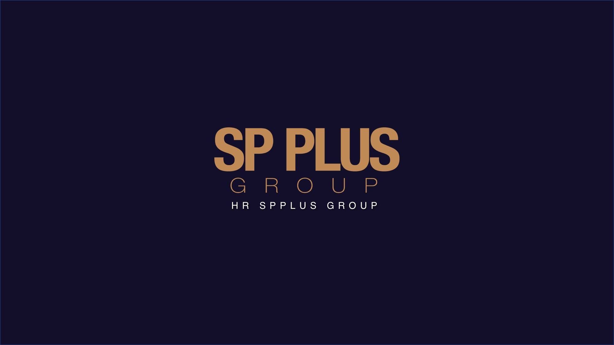 HR SPPlusGroup