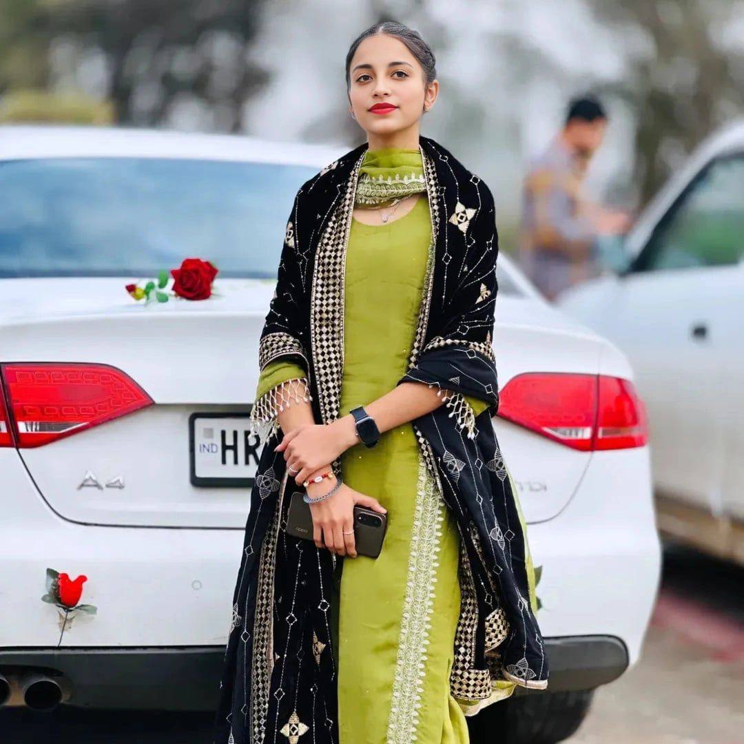 aman-sidhu