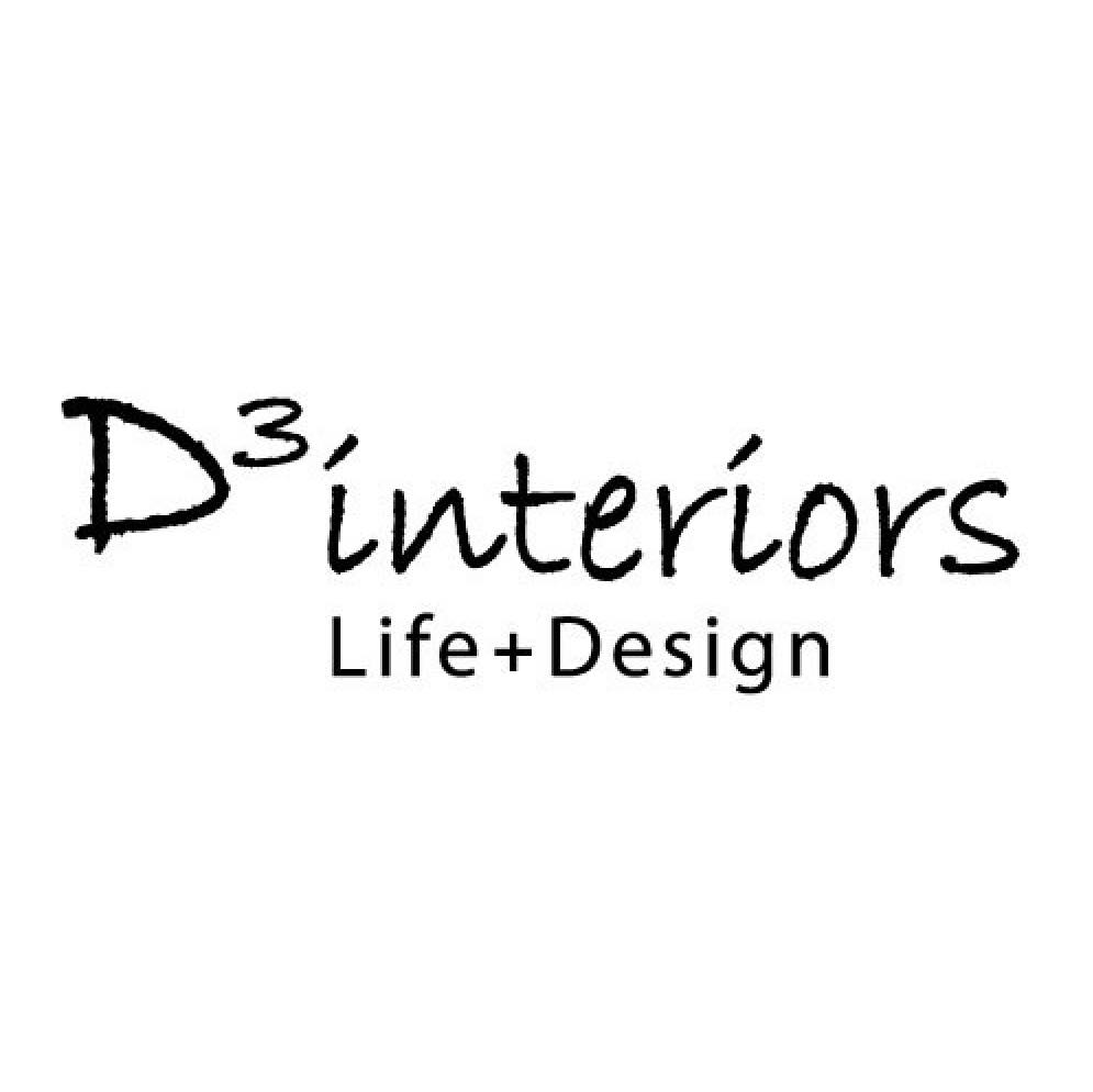 D3 Interiors | Omaha NE