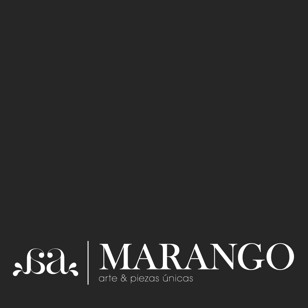 Marango Joyeria