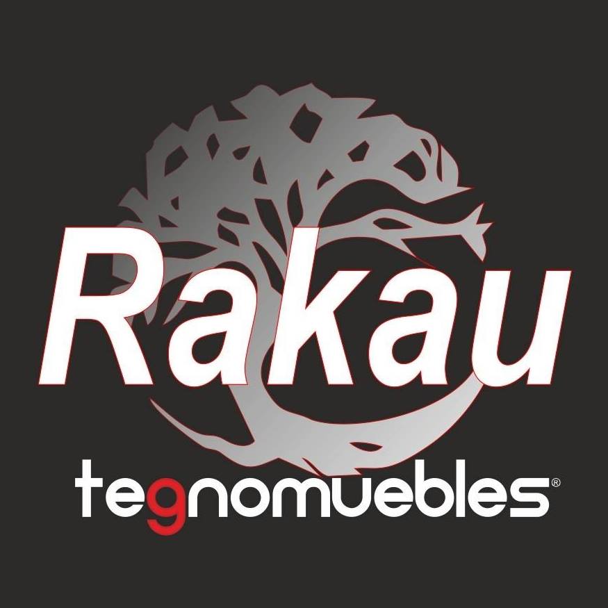 Rakau Amoblamientos | Concordia