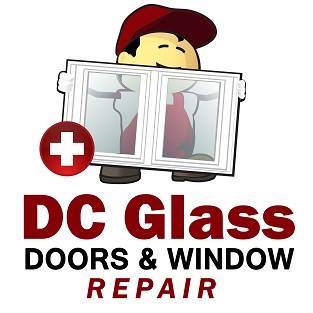 DC Glass Doors and Window Repair | Washington D.C. DC