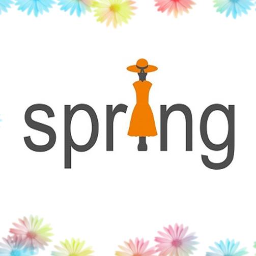 Spring Store