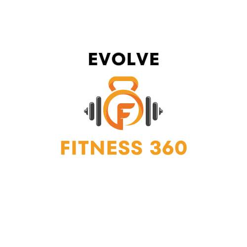 Evolve Fitness 360