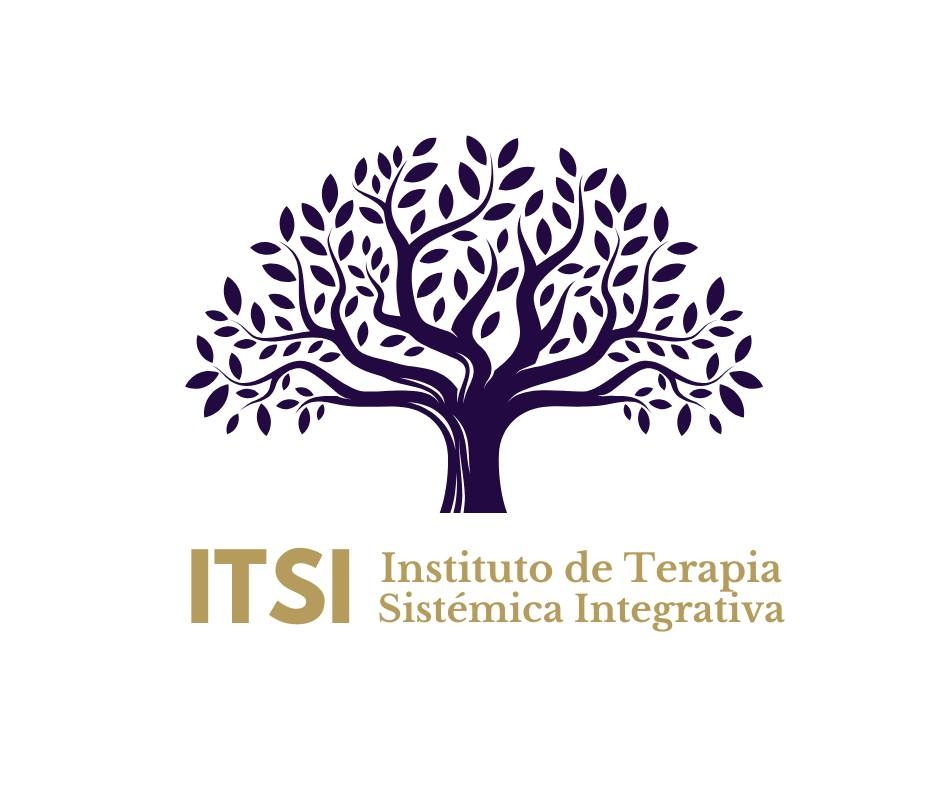 FLAEL - Foro Latinoamericano de Análisis Existencial y Logoterapia ...