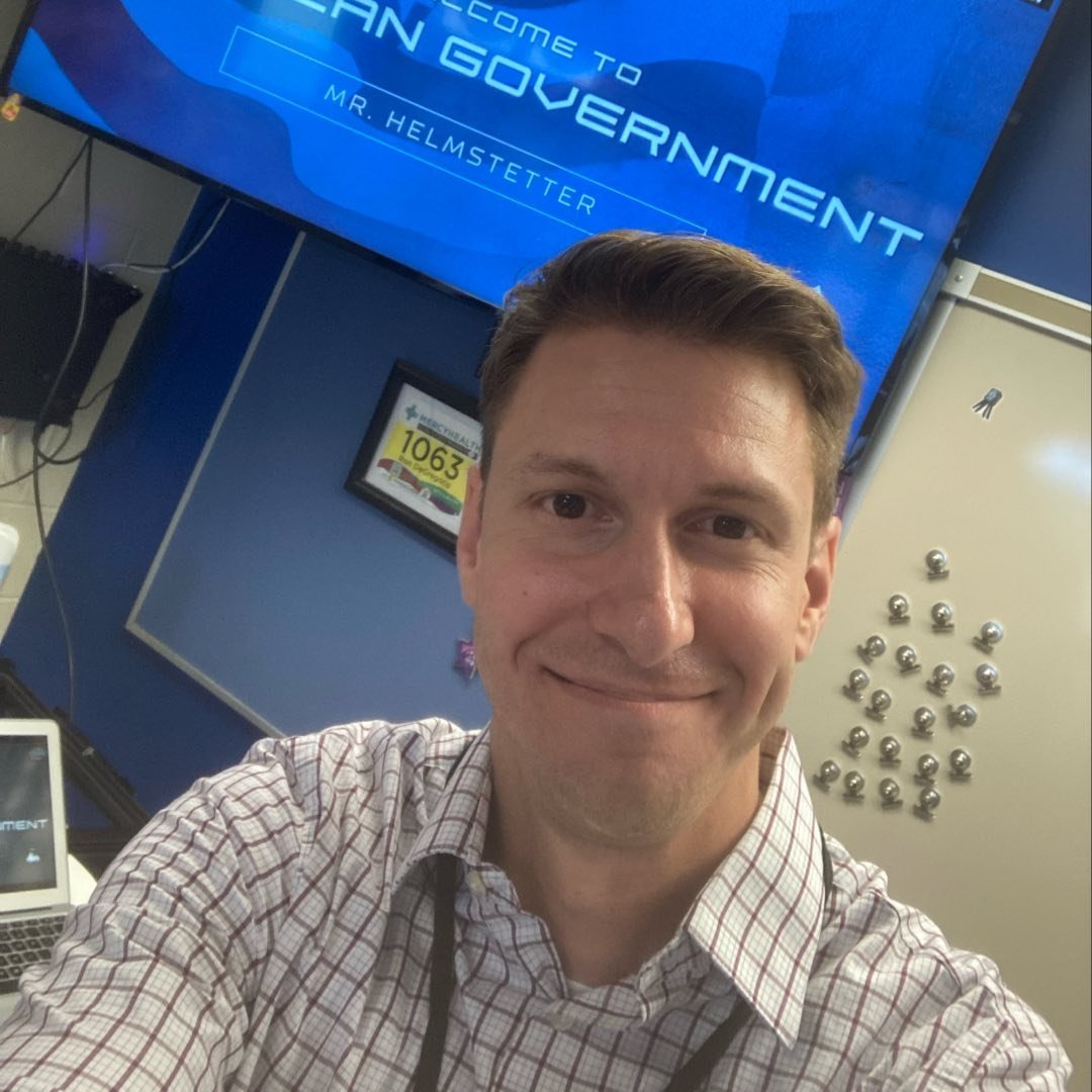 🎉 Excited to have my sessions... - Dominic Helmstetter | Facebook