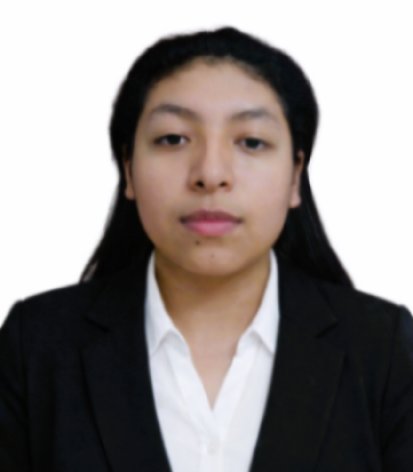 SURCO- Alquiler y Venta de departamentos y casas | Alquiler de ...