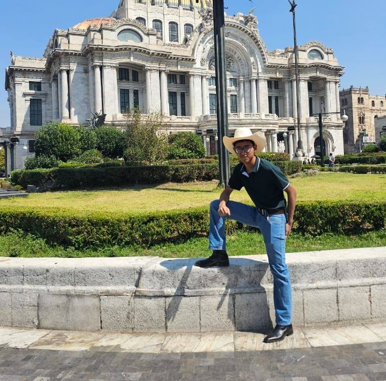 Javier Solis voz de terciopelo México | Facebook