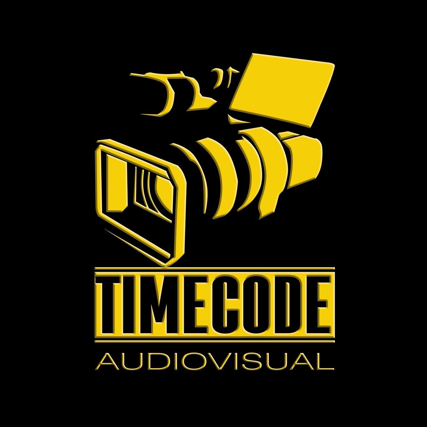 Timecode