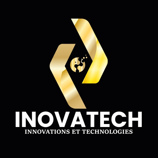 Inovatech | Abidjan Abidjan