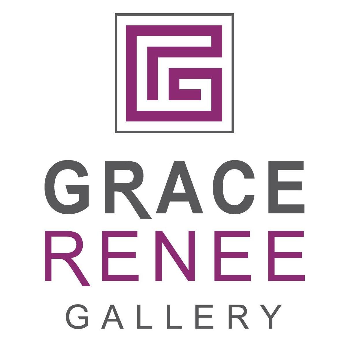 Grace Renee Gallery l Art and Fine Jewelry | Carefree AZ