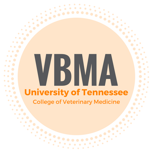 UTCVM - Where my VBMA Vols at 👀 Hop onto the National VBMA board and ...