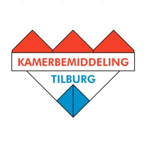 Kamerbemiddeling Tilburg