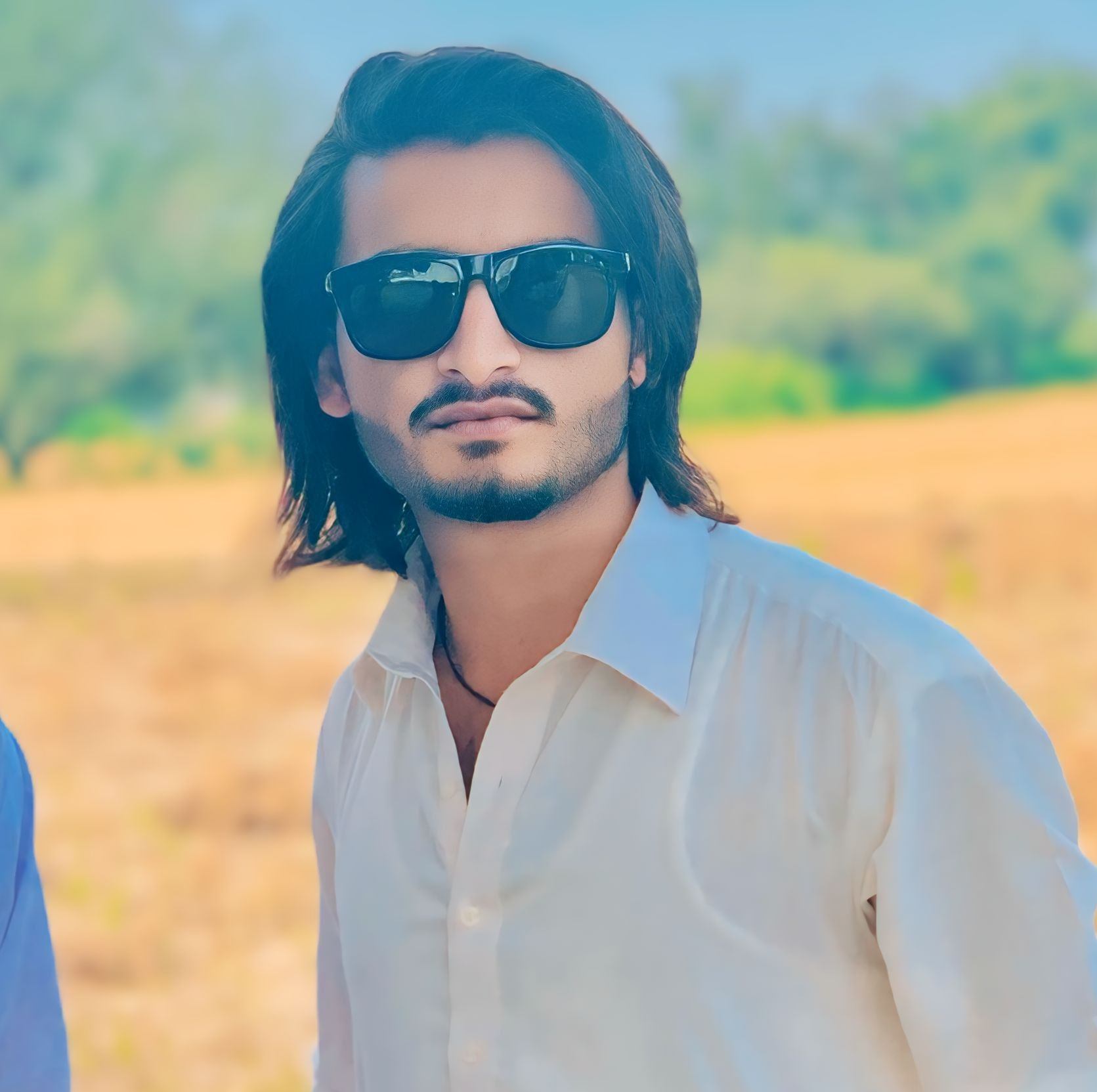 Rabi - 