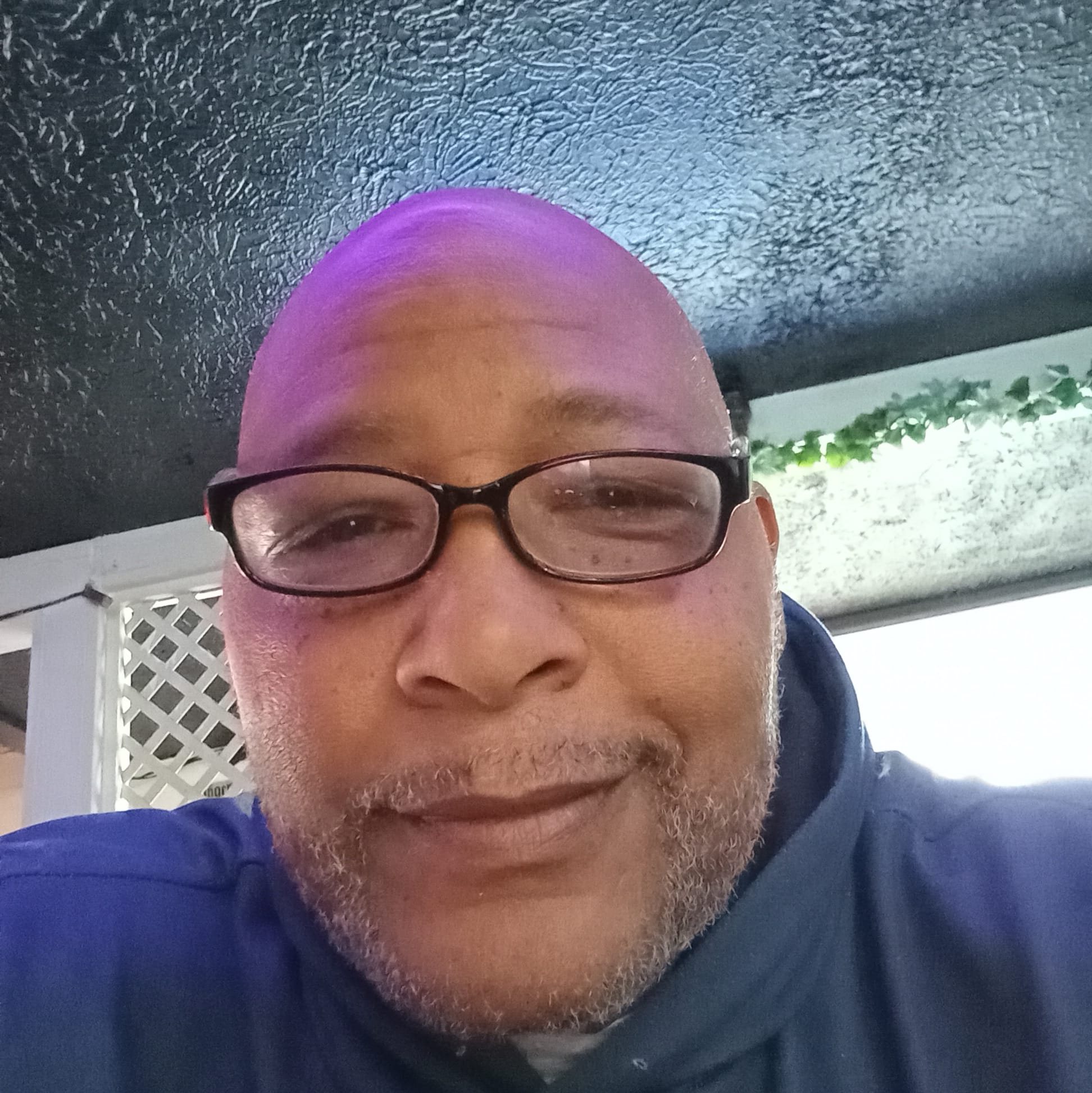 Good morning Thank you Lord for another beautiful day | Shayla Richardson