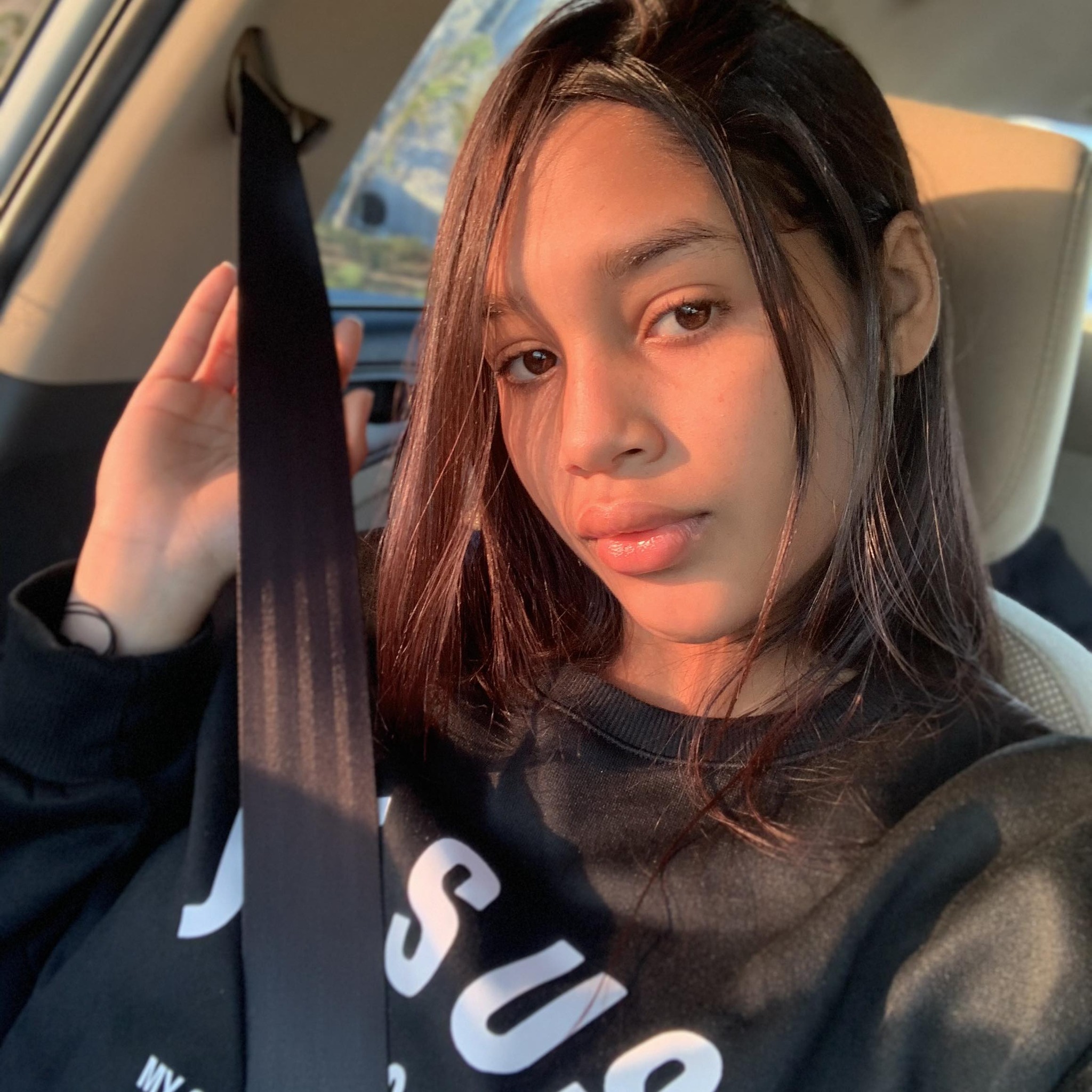 Derlyn Gómez