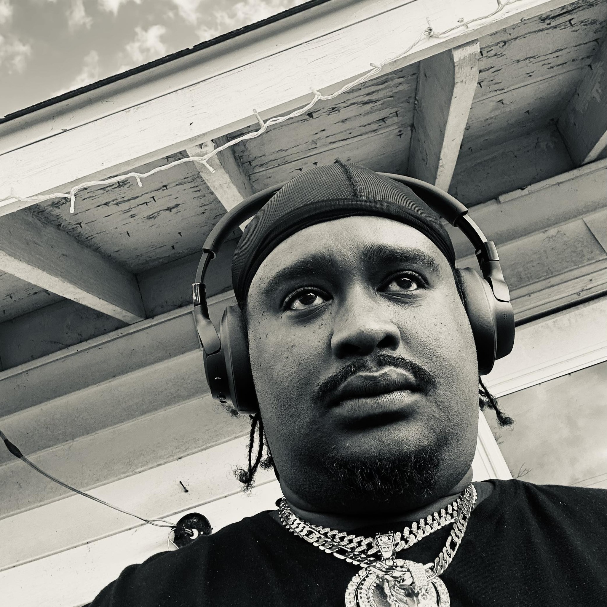 Lukes remix: new spin on a classic moment #FYP #rileyfelton # ...