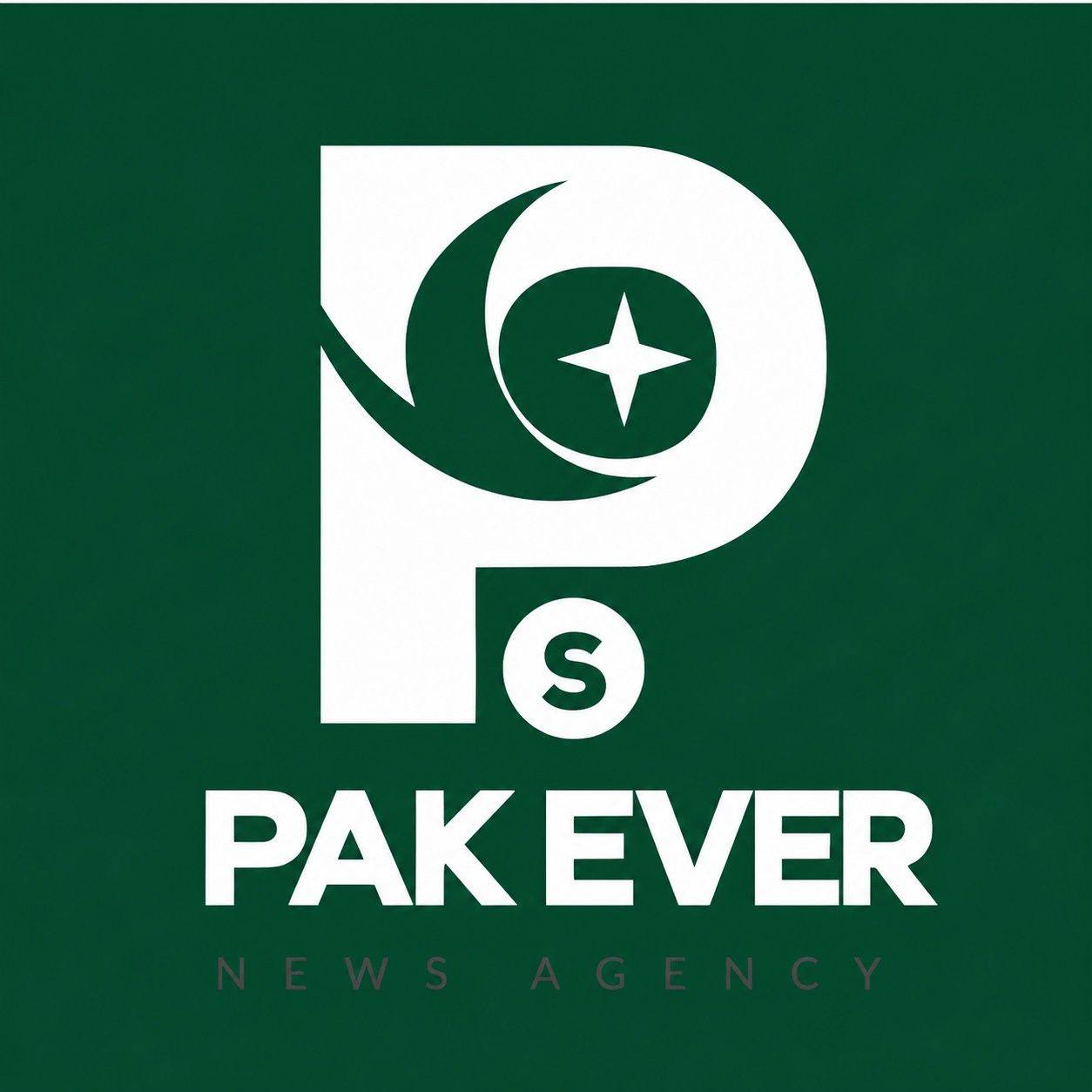 Pak Ever Spotlight | Karachi