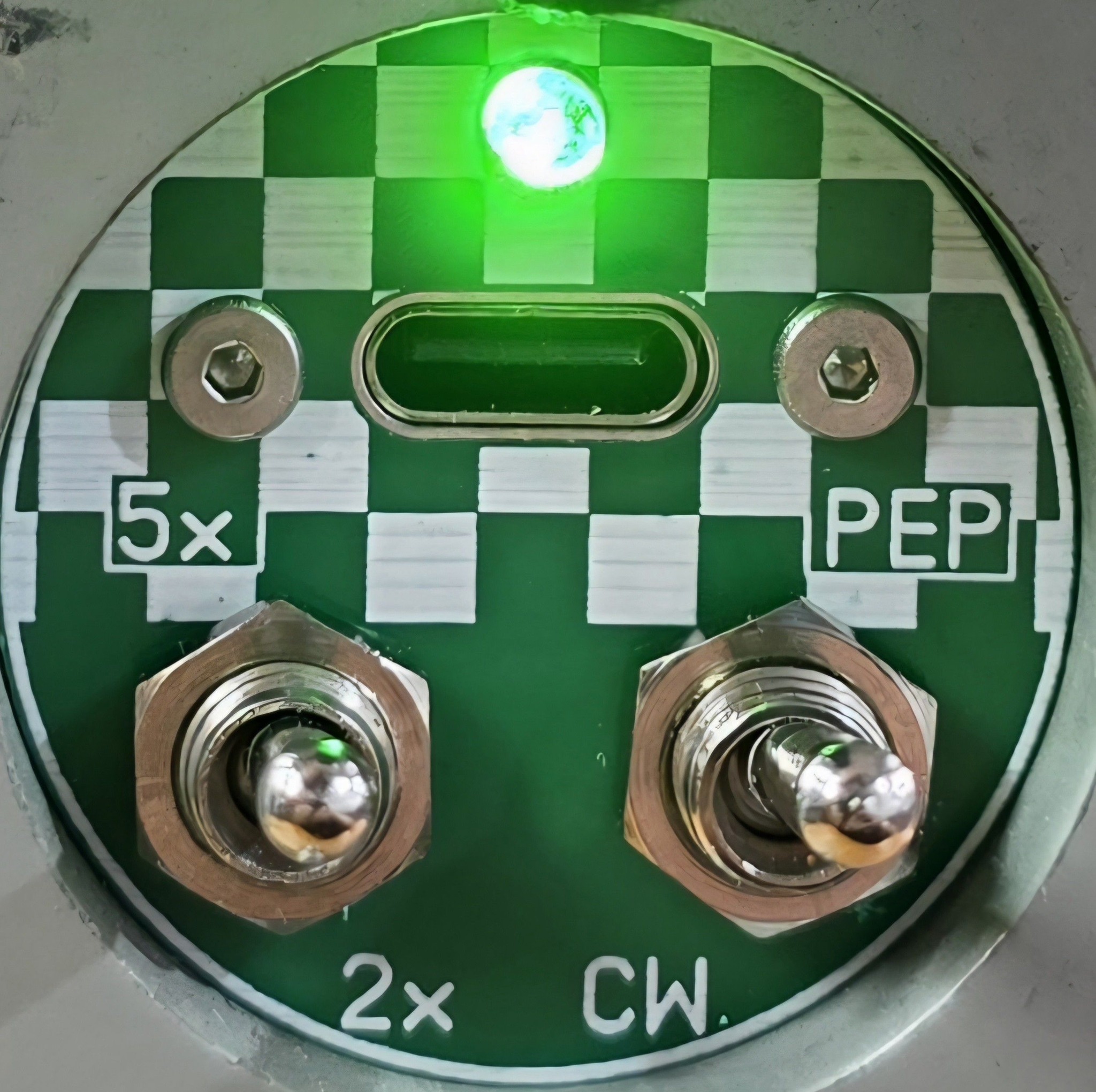 STM32 Drivers and Zadig: Fixing Bootloader and USB Connection Issues