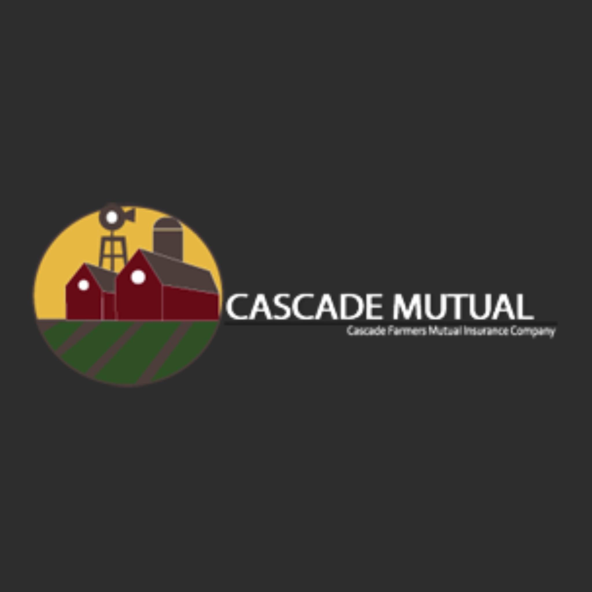 Cascade Farmers Mutual Insurance Company | Great Falls MT
