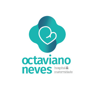 Maternidade e Hospital Octaviano Neves