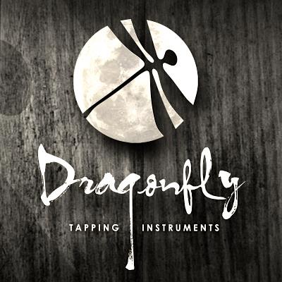 Dragonfly Tapping Instruments