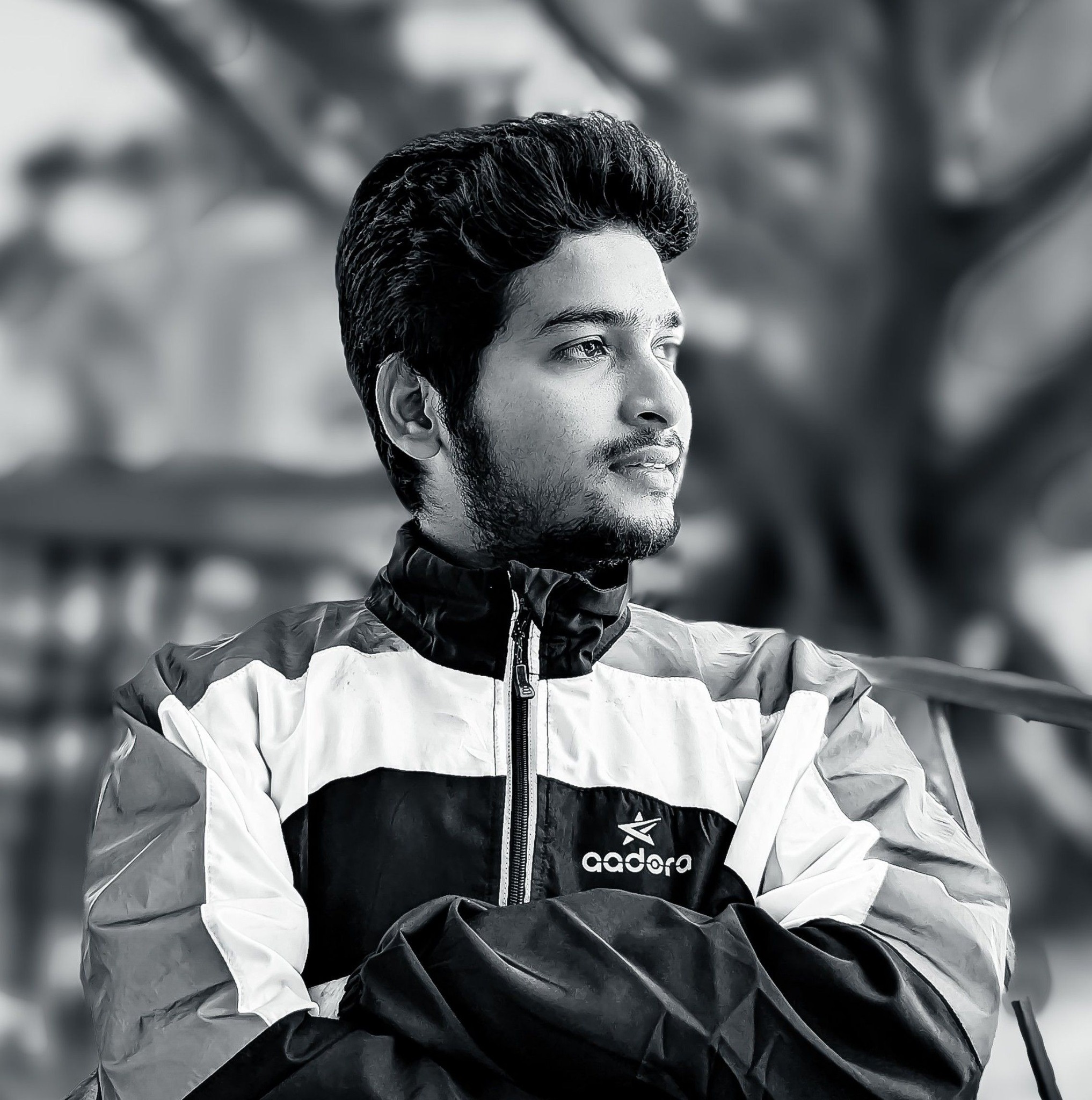 Redmi Turbo 4 & 4Pro Users Group 🇧🇩 | Best and 100% working gcam mod ...