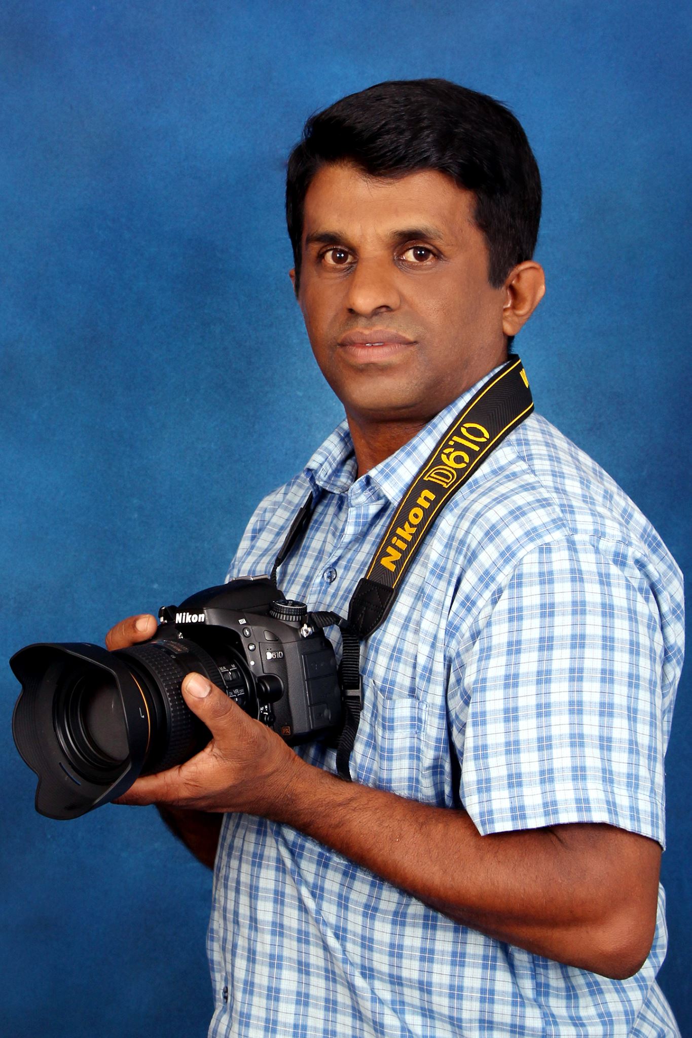Senudi seya