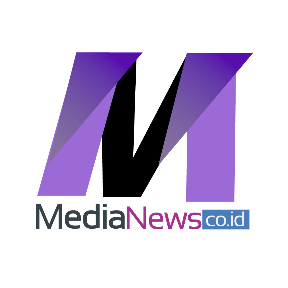 MediaNews.co.id