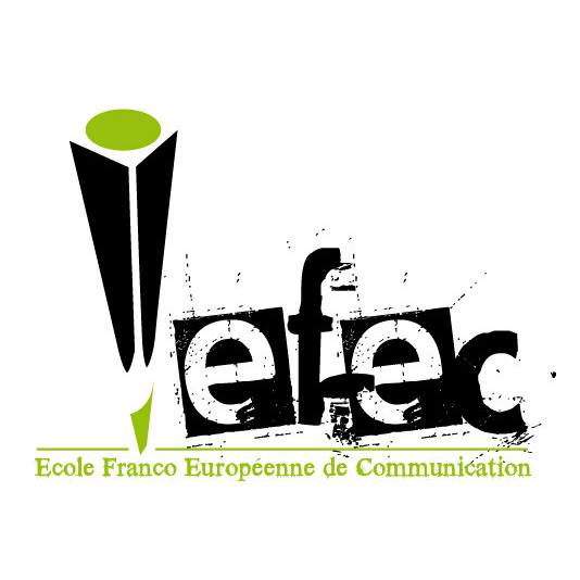 EFEC (Escola Franco Européia de Comunicação) | Belo Horizonte MG