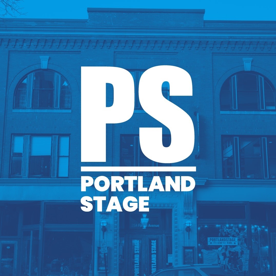 Portland Stage - 🌟 Join our team! 🌟 We are hiring... | Facebook