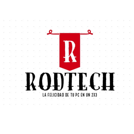 Rodtech
